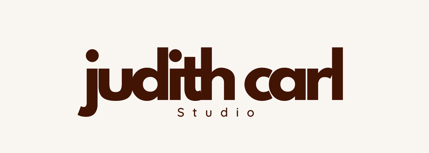Judith Carl Studio
